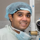 Devin Prabhakar